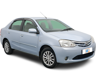Toyota Etios-img